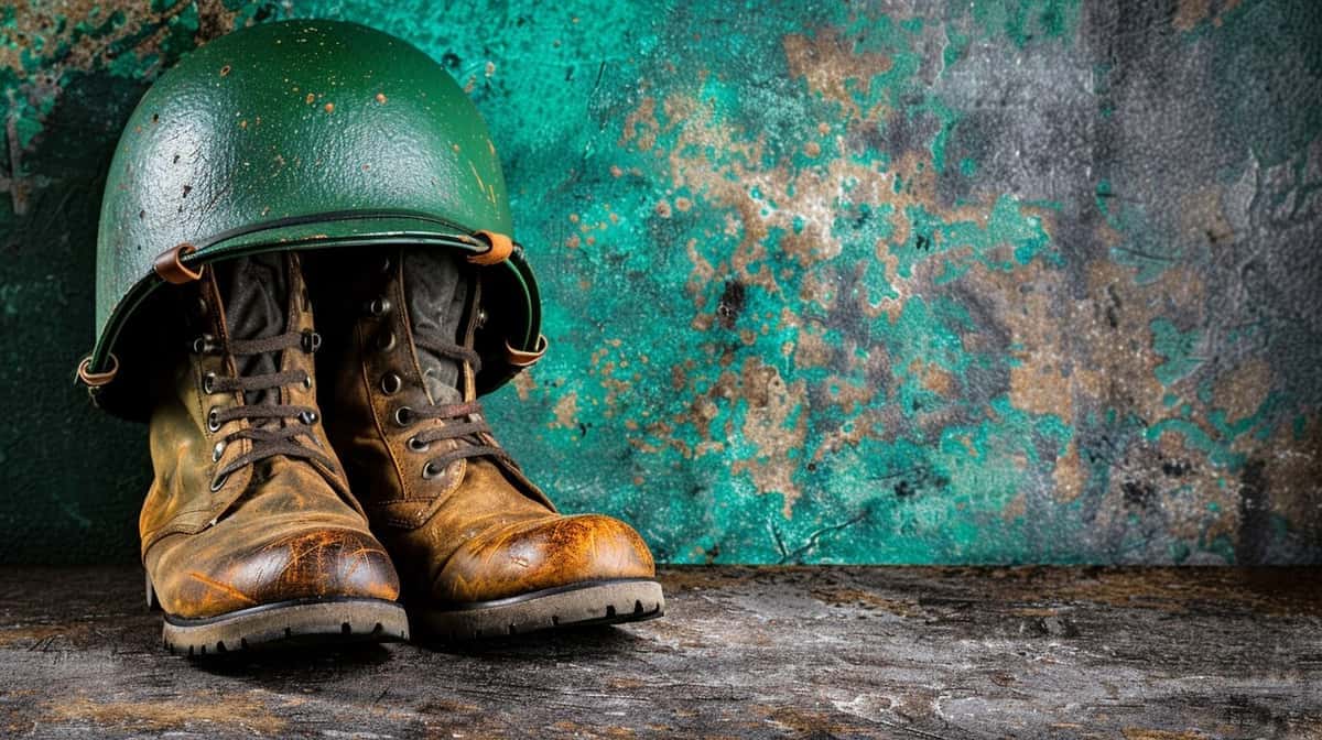 De Essentiële Gids voor Veiligheidsnormen van Veiligheidsschoenen: Alles Over CE-Markering en Veiligheidsklasse