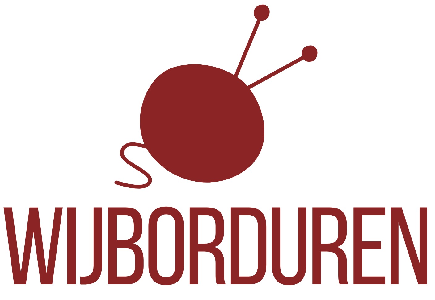 images/logo.png